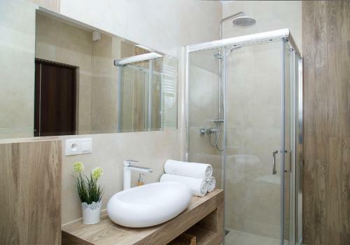 Hostal Willa W�jcik