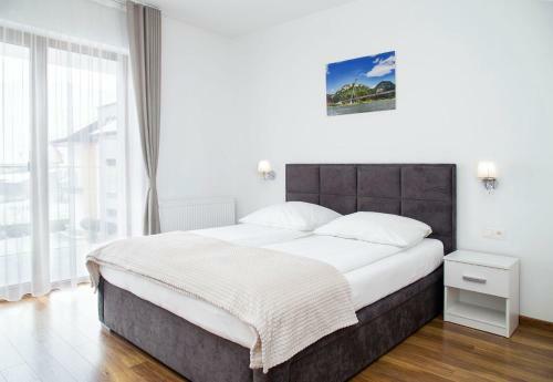Hostal Willa W�jcik