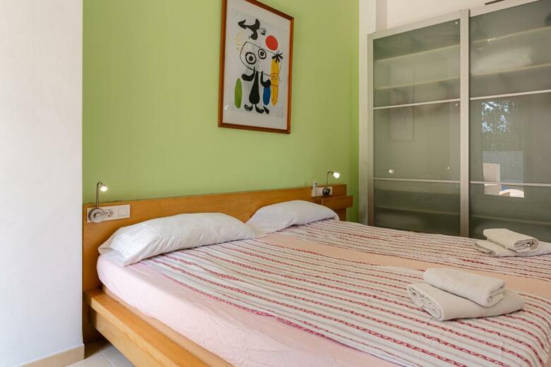 Exclusive Villa With Pool Seaview