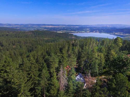 G�rski Domek Ko?o Karpacza- Apartamentuj