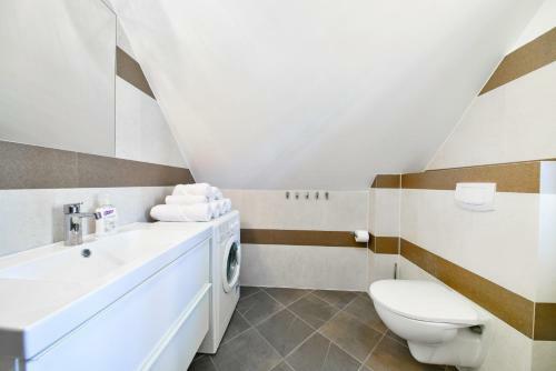 G�rski Domek Ko?o Karpacza- Apartamentuj
