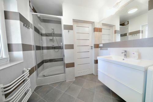 G�rski Domek Ko?o Karpacza- Apartamentuj