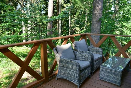 G�rski Domek Ko?o Karpacza- Apartamentuj