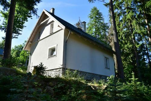 G�rski Domek Ko?o Karpacza- Apartamentuj