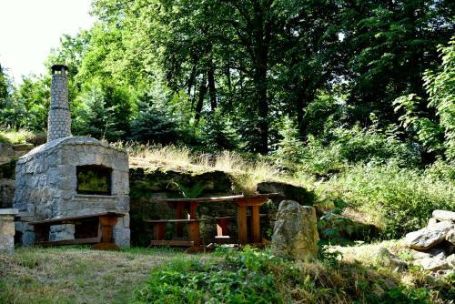 G�rski Domek Ko?o Karpacza- Apartamentuj
