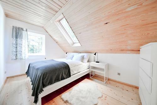 G�rski Domek Ko?o Karpacza- Apartamentuj