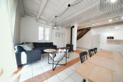 G�rski Domek Ko?o Karpacza- Apartamentuj