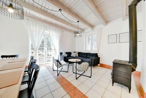 G�rski Domek Ko?o Karpacza- Apartamentuj