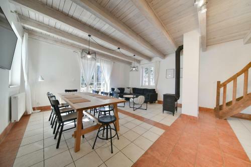G�rski Domek Ko?o Karpacza- Apartamentuj