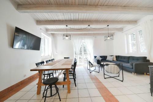 G�rski Domek Ko?o Karpacza- Apartamentuj