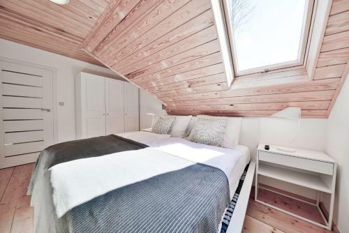 G�rski Domek Ko?o Karpacza- Apartamentuj