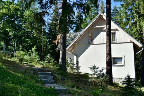 G�rski Domek Ko?o Karpacza- Apartamentuj