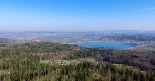 G�rski Domek Ko?o Karpacza- Apartamentuj