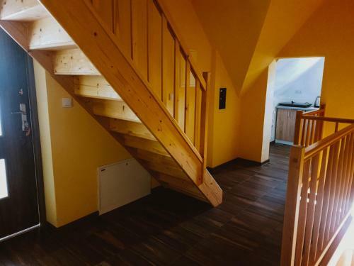 Hostal Willa Gazda
