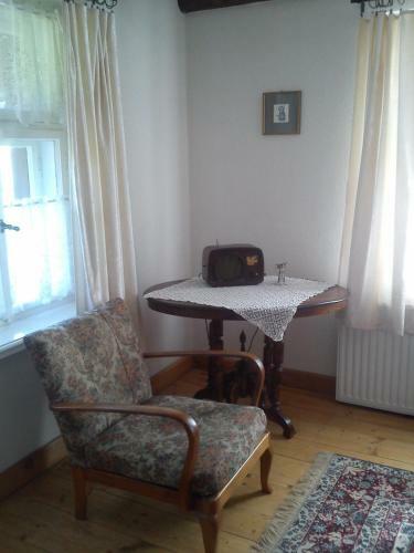 Agroturismo Pensjonat Nostalgia