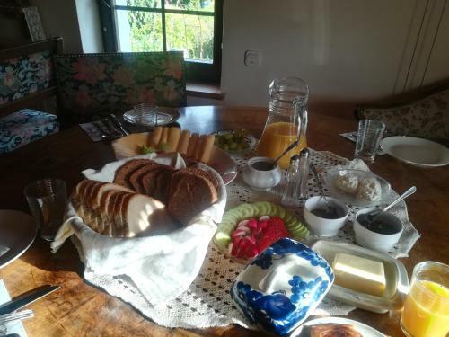 Agroturismo Pensjonat Nostalgia