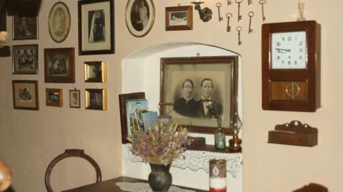 Agroturismo Pensjonat Nostalgia