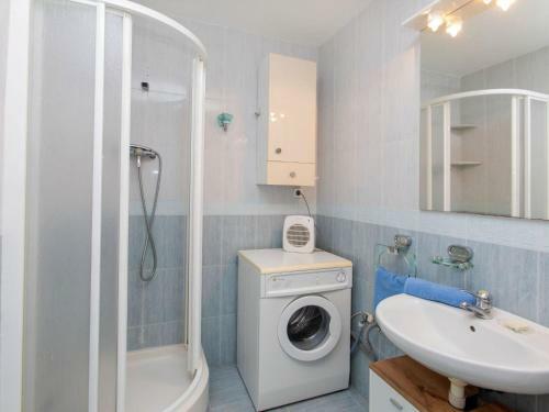 Apartment Espiga