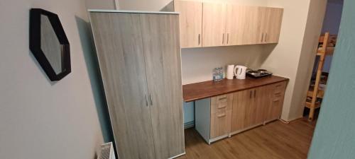 Bed & Breakfast G�rskie Zacisze 7