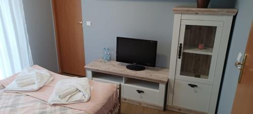 Bed & Breakfast G�rskie Zacisze 7