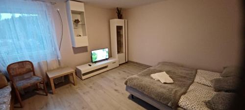 Bed & Breakfast G�rskie Zacisze 7