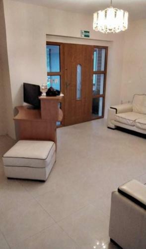Bed & Breakfast G�rskie Zacisze 7