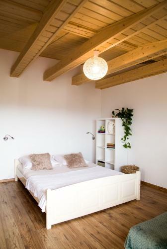 Apartamento Mi?dzy Owcami Meee