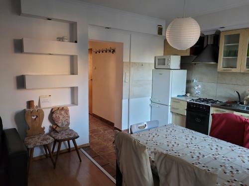 Apartament Cichy I Wygodny
