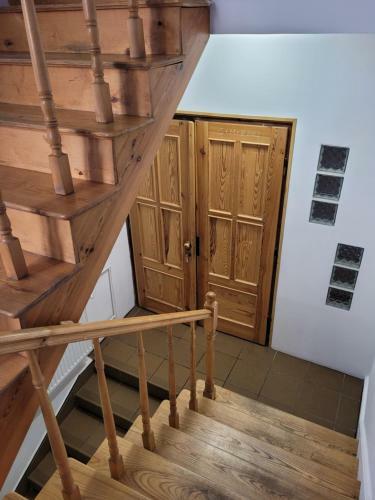 Apartament Cichy I Wygodny