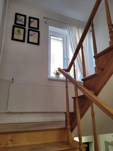 Apartament Cichy I Wygodny