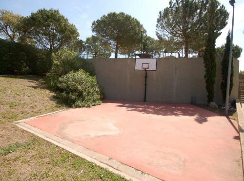 Villa Luxury House In Cala Llevado 2