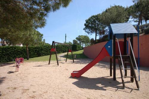 Villa Luxury House In Cala Llevado 2
