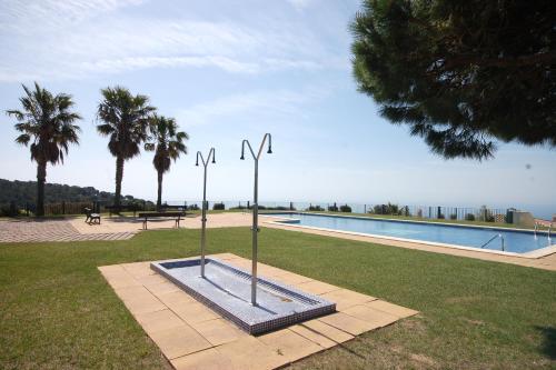 Villa Luxury House In Cala Llevado 2