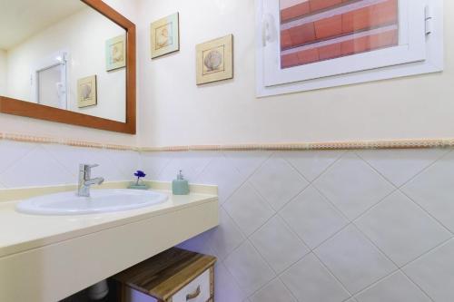 Villa Luxury House In Cala Llevado 2
