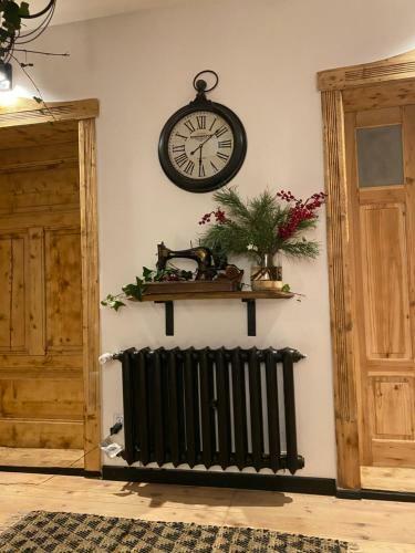 Apartamenty Sudeckie Nad Zalewem II
