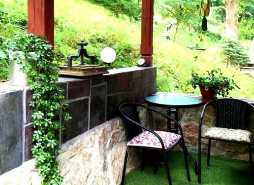 Apartamento Gospoda ?dobre ?r�d?o?