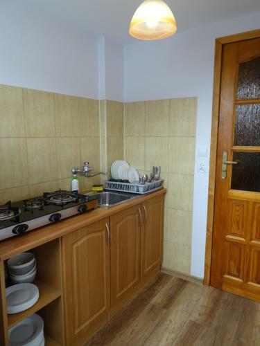 Agroturystyka U Danuty