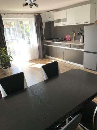 Apartament I Pokoje U Piotra