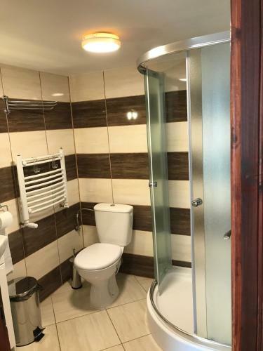 Apartament I Pokoje U Piotra