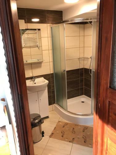 Apartament I Pokoje U Piotra