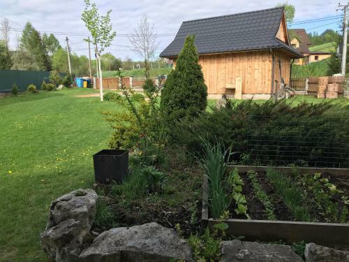 Apartament I Pokoje U Piotra