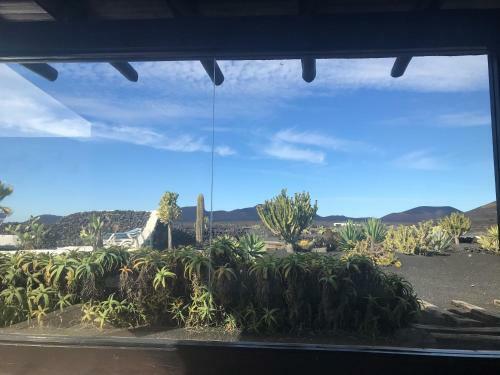 Luxe Ecovilla List�n