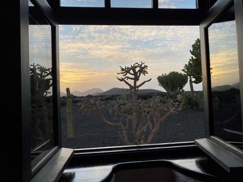 Luxe Ecovilla List�n