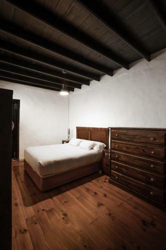 Luxe Ecovilla List�n