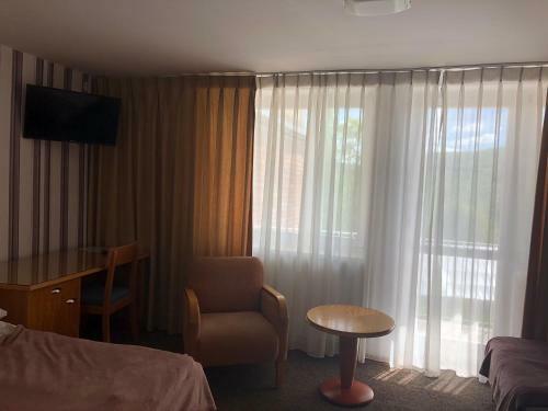 Hotel Willa Amelia