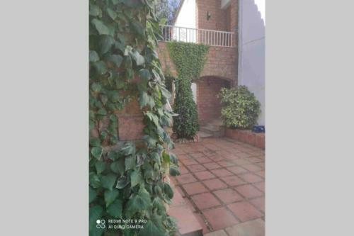Apartamento Familiar Junto A Pinedas Mediterr�neas