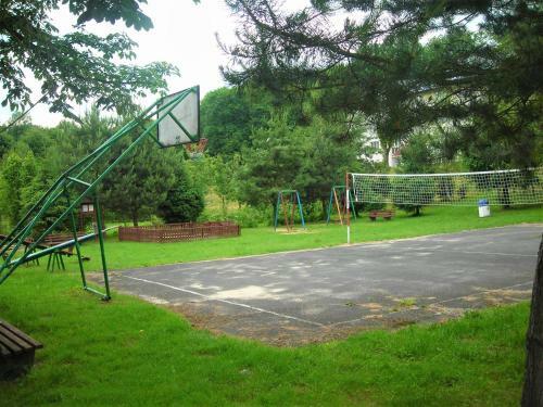 Apartamento Mieszkanie Solina