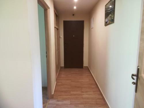 Apartamento Mieszkanie Solina