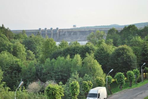 Apartamento Mieszkanie Solina