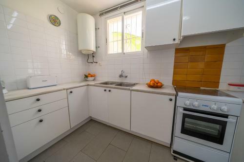 Villa Vista Lux